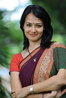 Películas de Amala Akkineni