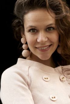 Películas de Amalie Ihle Alstrup