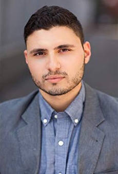 Películas de Aman Mehra