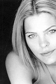 Películas de Amanda Aardsma