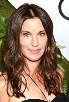 Películas de Amanda Anka