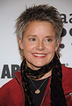 Películas de Amanda Bearse