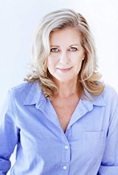 Películas de Amanda Benson