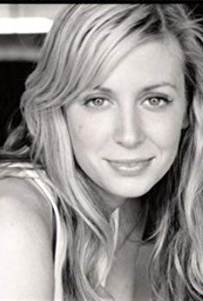 Películas de Amanda Bernen