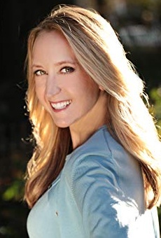 Películas de Amanda Blattner Películas de Amanda Blattner