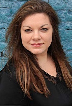 Películas de Amanda Bosley