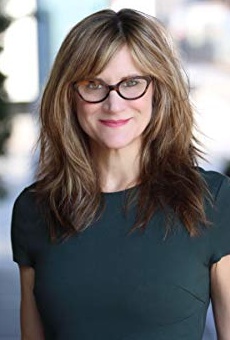 Películas de Amanda Brooke Lerner