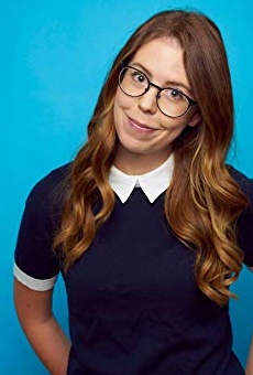 Películas de Amanda Brooke Perrin