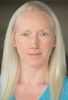 Películas de Amanda Burke