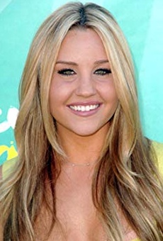 Películas de Amanda Bynes