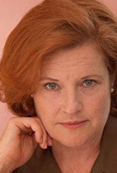 Películas de Amanda Carlin