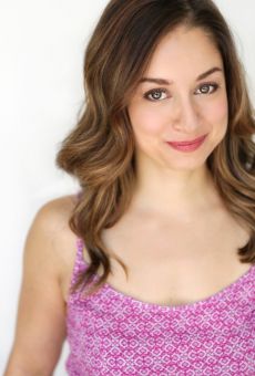 Películas de Amanda Carneiro