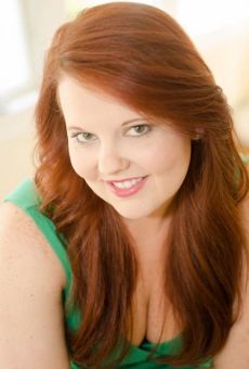 Películas de Amanda Cherry