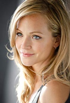 Películas de Amanda Clayton