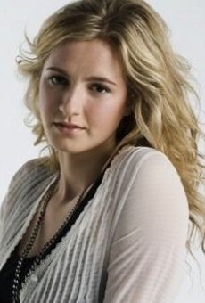 Películas de Amanda Cole