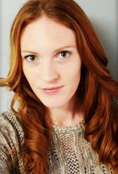 Películas de Amanda Coley