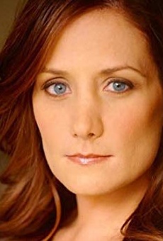 Películas de Amanda Cook