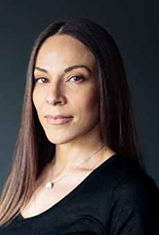 Películas de Amanda Diaz