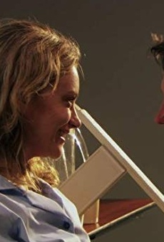 Películas de Amanda Douge