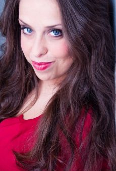 Películas de Amanda Durbin