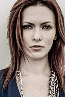 Películas de Amanda Fields