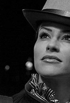 Películas de Amanda Fox