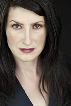 Películas de Amanda Gray