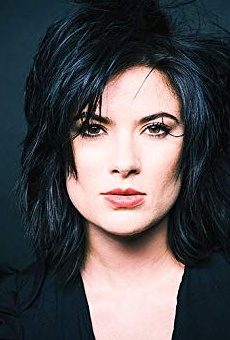 Películas de Amanda Greer