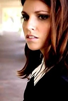 Películas de Amanda Greig