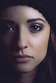 Películas de Amanda Hastings