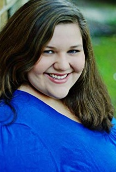 Películas de Amanda Jelks