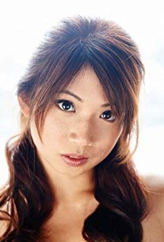 Películas de Amanda Joy