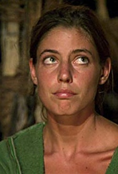 Películas de Amanda Kimmel