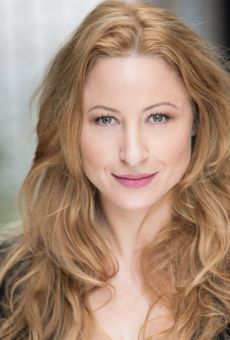 Películas de Amanda Lara Kay