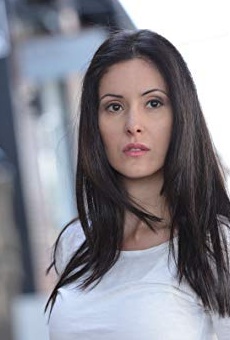 Películas de Amanda Lavassani