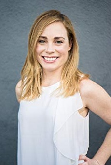 Películas de Amanda Leak