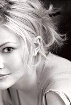 Películas de Amanda Loncar