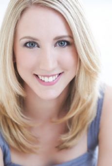 Películas de Amanda Lynn Juhl