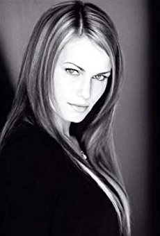 Películas de Amanda MacKay