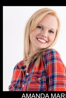 Películas de Amanda Marie