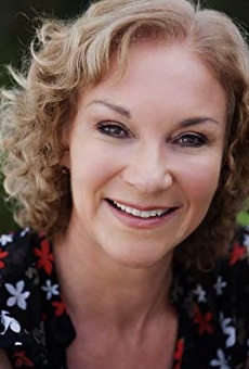 Películas de Amanda Marsden