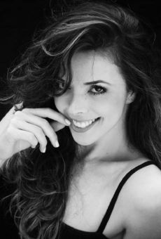 Películas de Amanda Maya