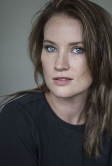 Películas de Amanda Mikhael