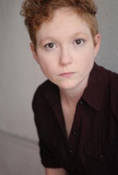 Películas de Amanda Nave