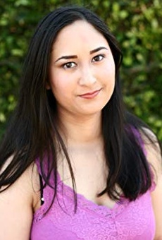 Películas de Amanda Newman Películas de Amanda Newman