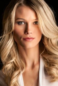 Películas de Amanda Nicole Thomas