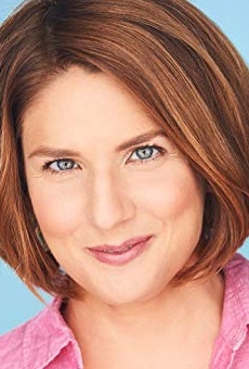 Películas de Amanda Pajer