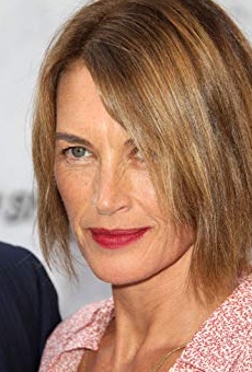 Películas de Amanda Pays