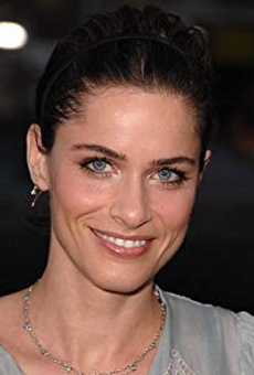 Películas de Amanda Peet