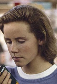 Películas de Amanda Peterson